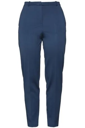 Pinko PARTES DE ABAJO - Pantalones