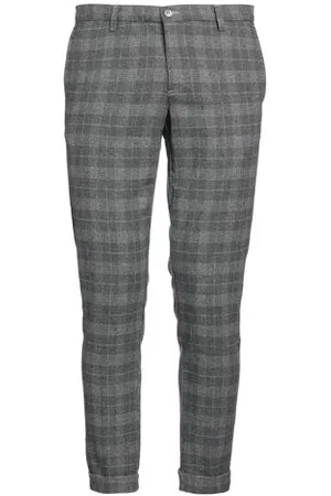 At.p.Co PARTES DE ABAJO - Pantalones