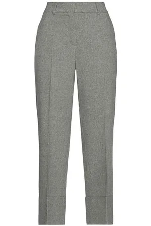 Beatrice B PARTES DE ABAJO - Pantalones