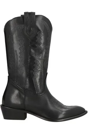 BALDININI CALZADO - Botas