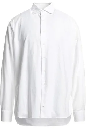 GRIGIO CAMISETAS Y TOPS - Camisas
