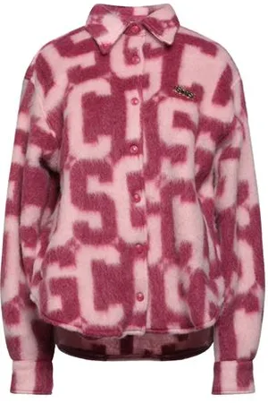 GCDS CAMISETAS Y TOPS - Camisas