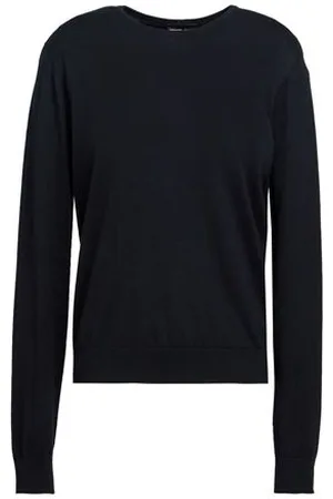 Giorgio Armani PRENDAS DE PUNTO - Pullover
