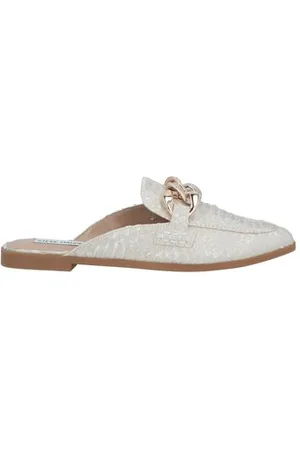 Steve Madden CALZADO - Mules & Zuecos