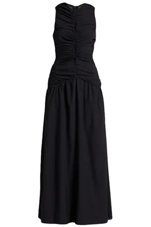 Fabiana Filippi VESTIDOS - Vestidos largos