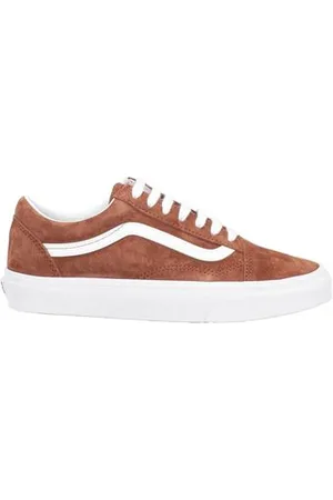 Vans CALZADO - Sneakers