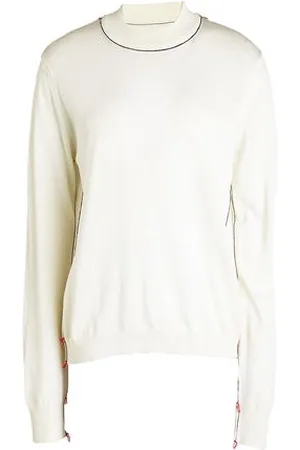 Maison Margiela PRENDAS DE PUNTO - Pullover