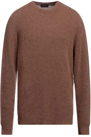 Roberto Collina PRENDAS DE PUNTO - Pullover