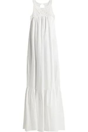 Liu Jo VESTIDOS - Vestidos largos