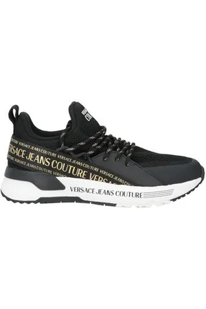 VERSACE CALZADO - Sneakers