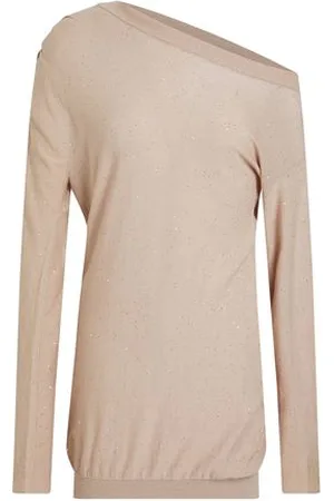 Twin-Set PRENDAS DE PUNTO - Pullover