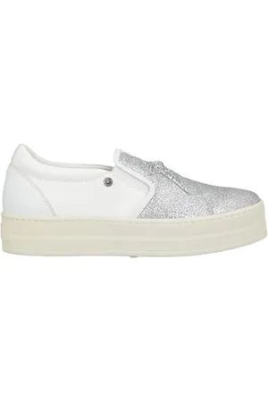 John Richmond CALZADO - Sneakers