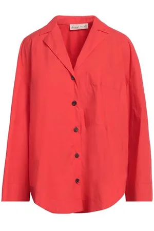 PDR PHISIQUE DU ROLE CAMISETAS Y TOPS - Camisas