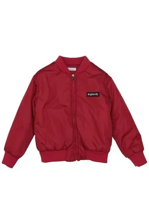 Dolce & Gabbana ROPA DE ABRIGO - Chaquetas y cazadoras