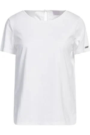 sun68 CAMISETAS Y TOPS - Camisetas