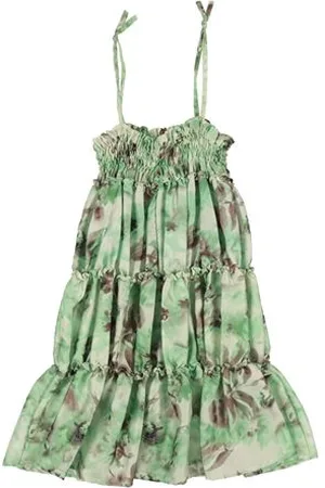 Manila Grace VESTIDOS - Vestidos para niña