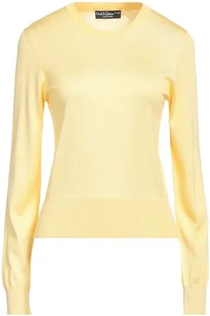 Dolce & Gabbana PRENDAS DE PUNTO - Pullover