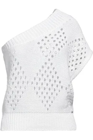 Liu Jo PRENDAS DE PUNTO - Pullover