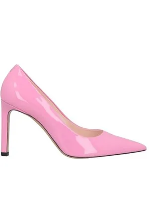 HUGO BOSS CALZADO - Zapatos de salón