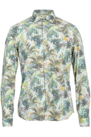 Manuel Ritz CAMISETAS Y TOPS - Camisas