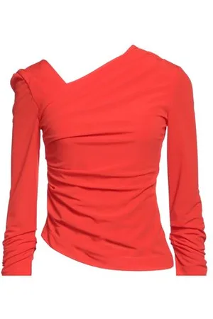 Helmut Lang CAMISETAS Y TOPS - Tops