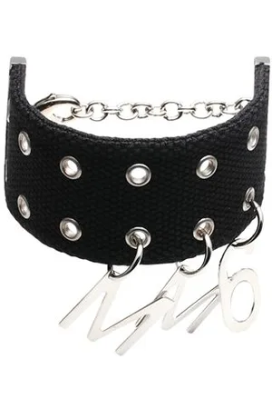 Maison Margiela JOYAS y RELOJES - Pulseras