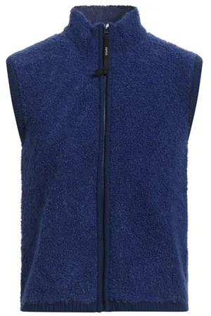 Aspesi ROPA DE ABRIGO - Chaquetas y cazadoras