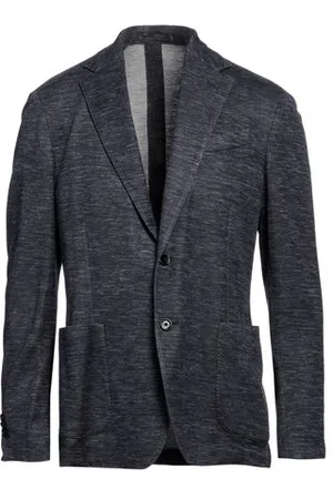 LARDINI TRAJES Y CONJUNTOS - Americanas