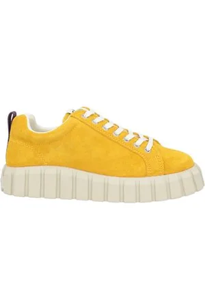 Eytys CALZADO - Sneakers
