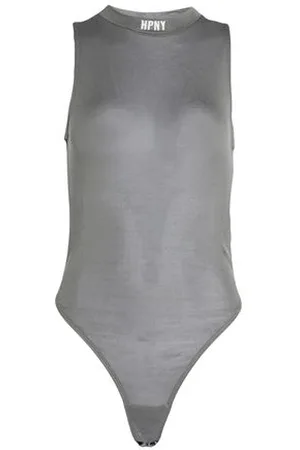 Heron Preston CAMISETAS Y TOPS - Bodies