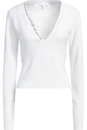 Patrizia Pepe PRENDAS DE PUNTO - Pullover