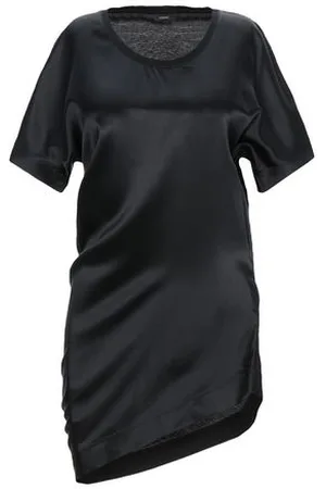 Joseph CAMISETAS Y TOPS - Tops