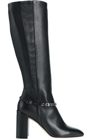Salvatore Ferragamo CALZADO - Botas