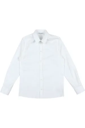 Dolce & Gabbana CAMISETAS Y TOPS - Camisas