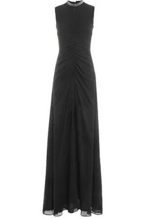 Fabiana Filippi VESTIDOS - Vestidos largos