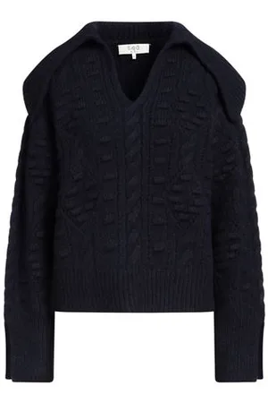 SEA PRENDAS DE PUNTO - Pullover