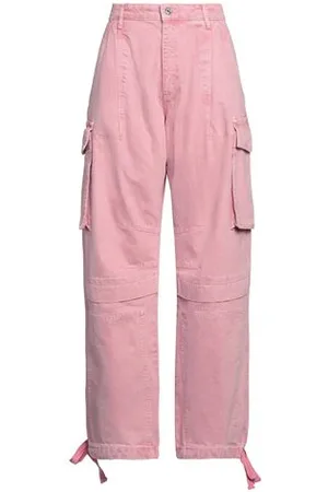 Moschino PARTES DE ABAJO - Pantalones vaqueros