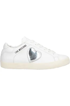 Moschino CALZADO - Sneakers