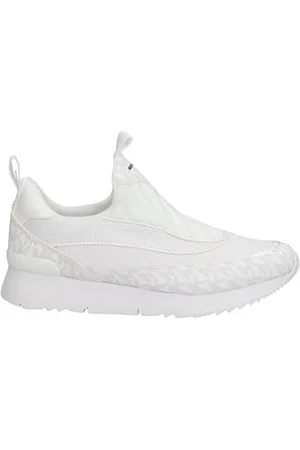 Michael Kors CALZADO - Sneakers