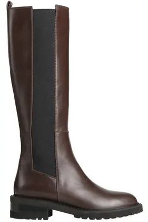 Via Roma CALZADO - Botas
