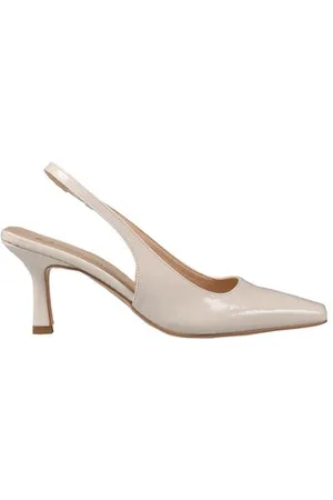 DIVINE FOLLIE CALZADO - Zapatos de salón