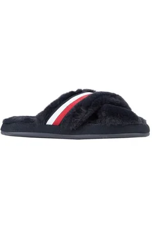 Tommy Hilfiger CALZADO - Pantuflas