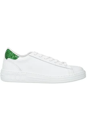 Msgm CALZADO - Sneakers