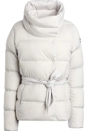 Colmar ROPA DE ABRIGO - Plumíferos y acolchados