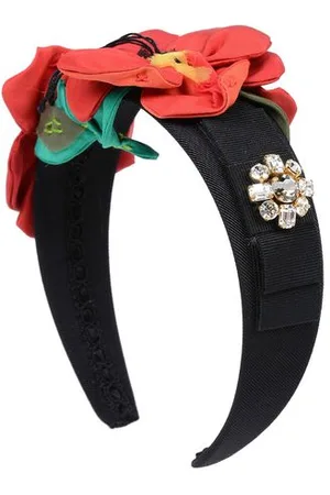 Dolce & Gabbana COMPLEMENTOS - Accesorios para el cabello