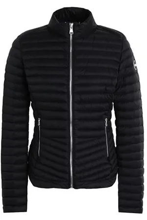 Colmar ROPA DE ABRIGO - Plumíferos y acolchados