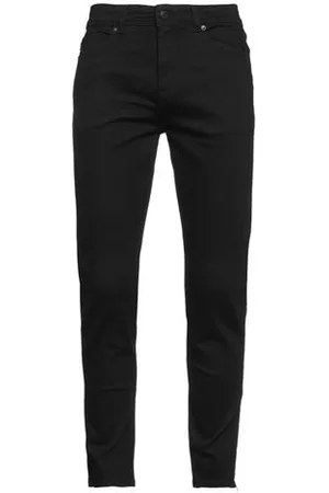 SELECTED PARTES DE ABAJO - Pantalones
