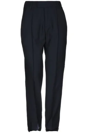 DEPARTMENT 5 PARTES DE ABAJO - Pantalones