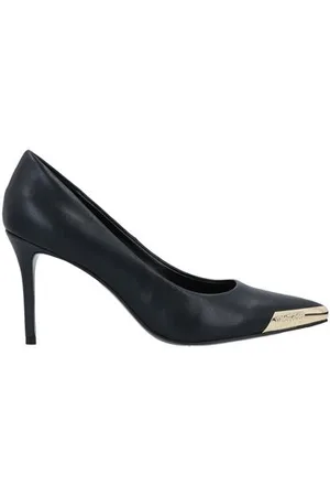 VERSACE CALZADO - Zapatos de salón
