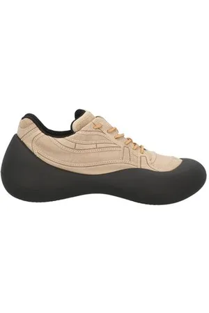 J.W.Anderson CALZADO - Sneakers